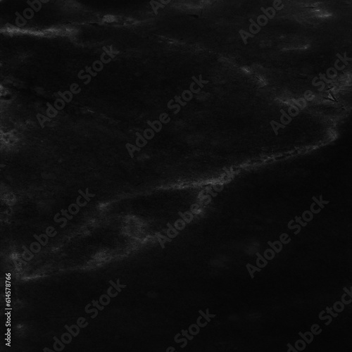 Black marble natural pattern for background  abstract natural marble black and white.