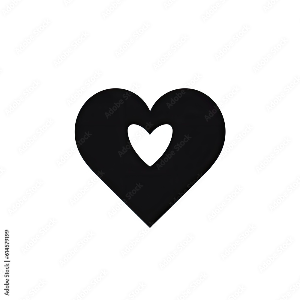 heart vector heart vector