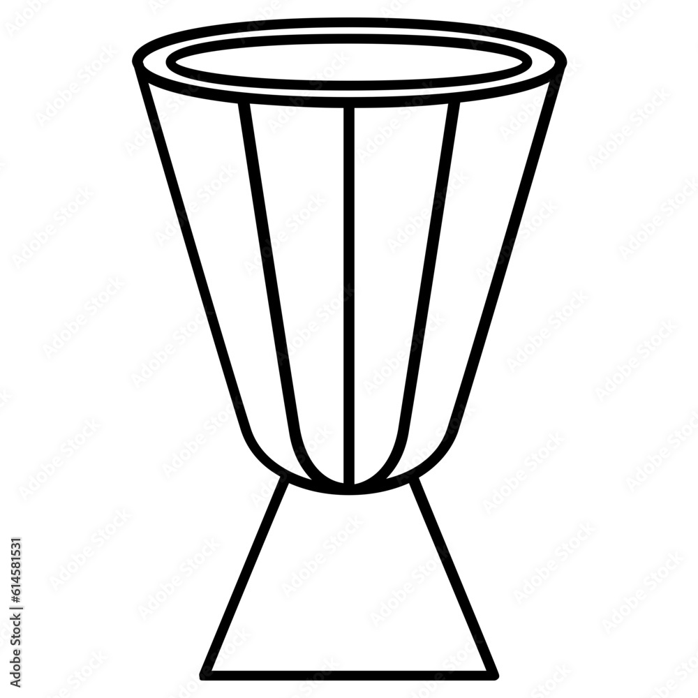 gendang drum percussion gendang drum percussion