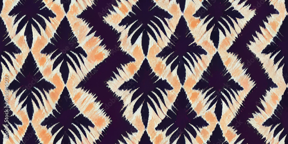 seamless pattern seamless pattern