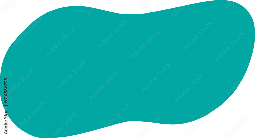 vector, abstract, shape, graphic, design, modern, illustration, background, geometric, poster, trendy, template, line, set, creative, art, color, element, minimal, banner, fluid, pattern, colorful, 