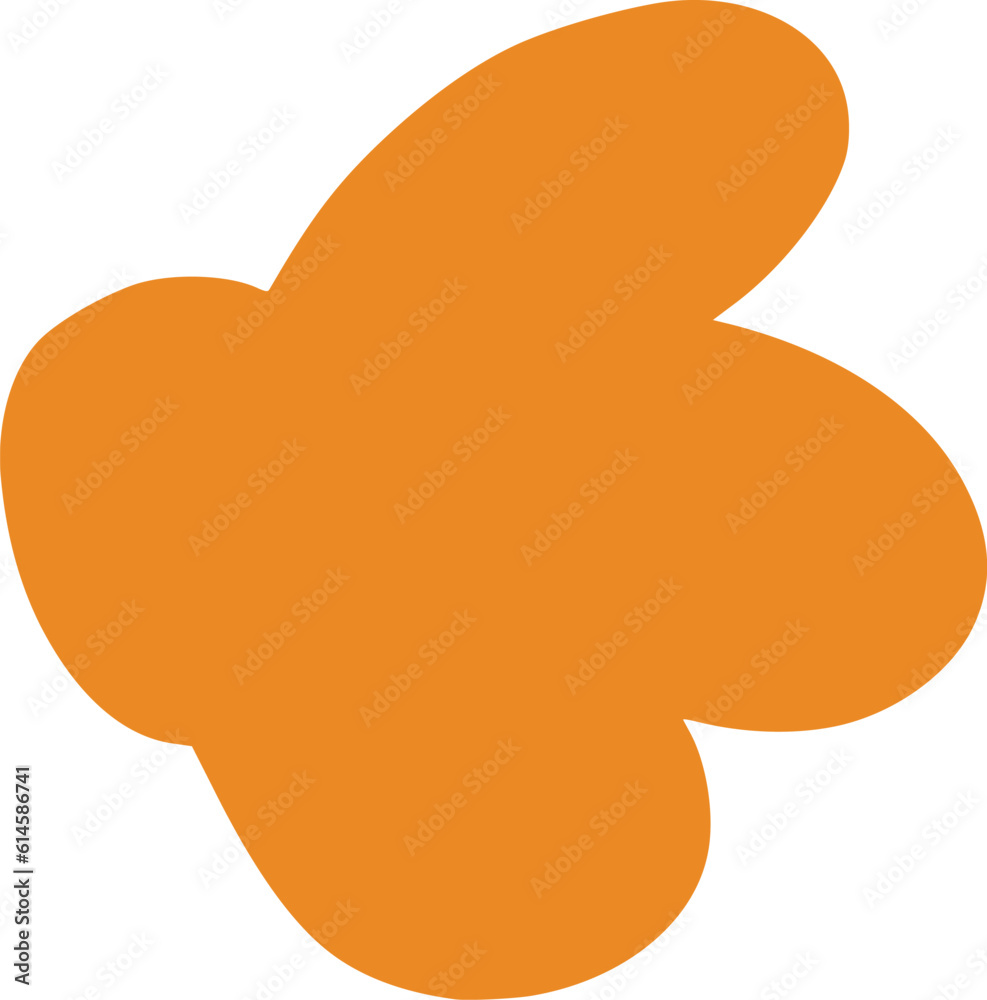 vector, abstract, shape, graphic, design, modern, illustration, background, geometric, poster, trendy, template, line, set, creative, art, color, element, minimal, banner, fluid, pattern, colorful, vector, abstract, shape, graphic, design, modern, illustration, background, geometric, poster, trendy, template, line, set, creative, art, color, element, minimal, banner, fluid, pattern, colorful,