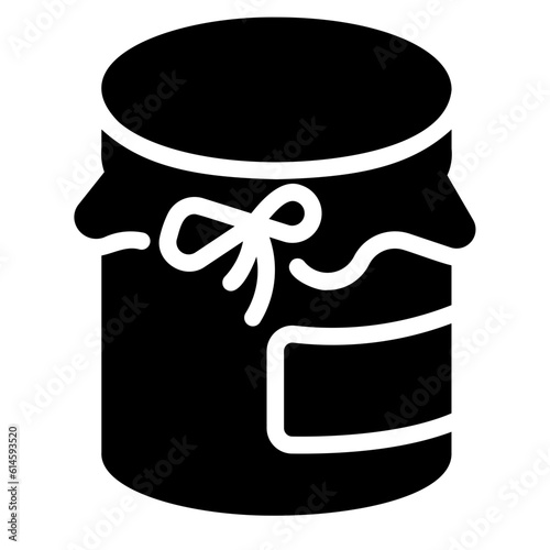 jam Solid icon