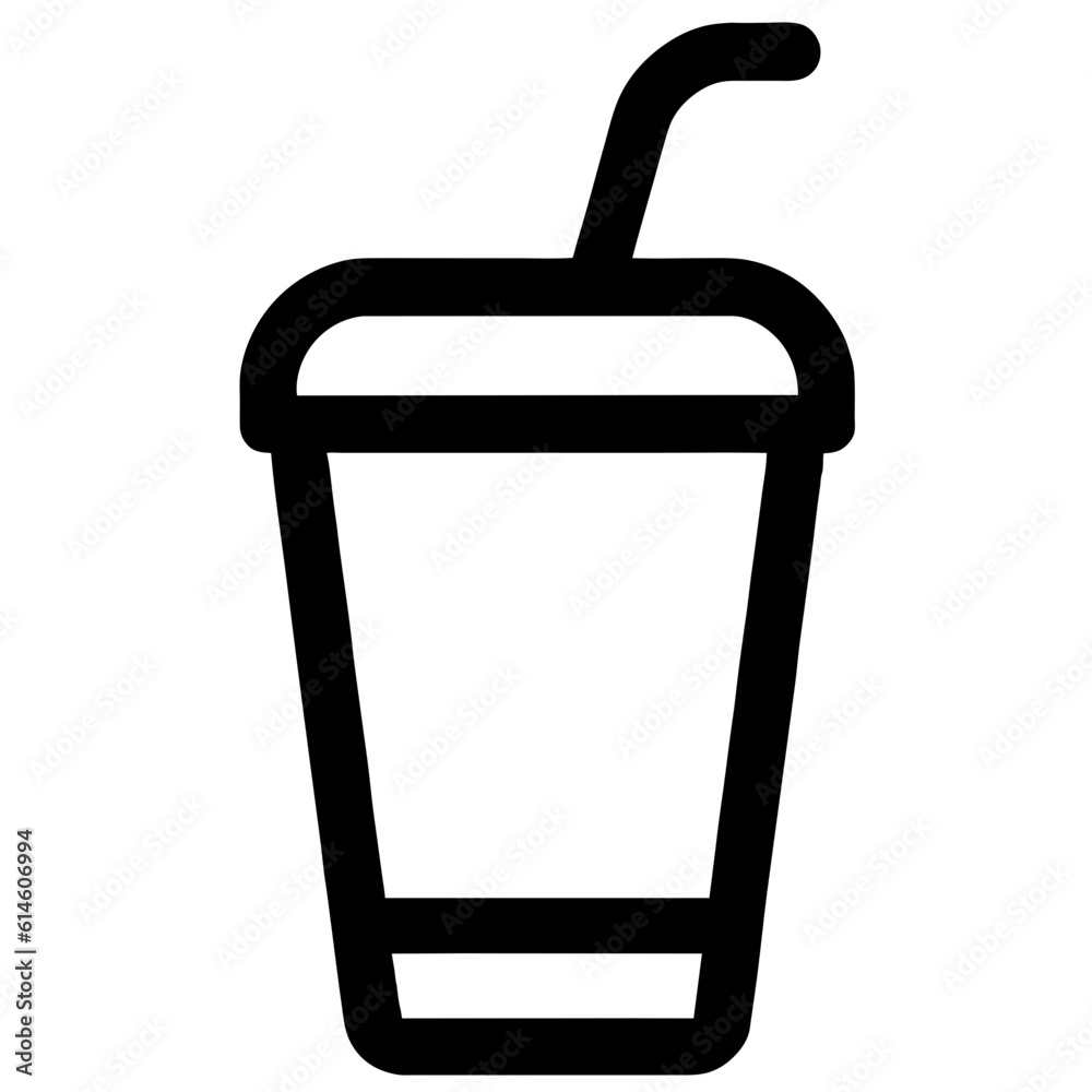 cup, coffee, tea, vector, symbol, icon, pictogram cup, coffee, tea, vector, symbol, icon, pictogram