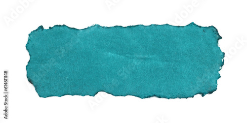 Wallpaper Mural light blue color flannel fabric burn  for text message Torontodigital.ca