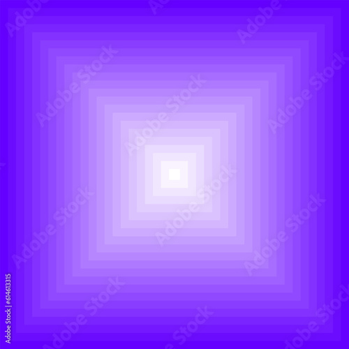 Seamless Geomatric vector background Pattern in purple