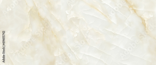 Fotografia Marble texture background, Natural breccia marble tiles for ceramic wall tiles and floor tiles, marble stone texture for digital wall tiles, Rustic rough marble texture, Matt granite ceramic tile