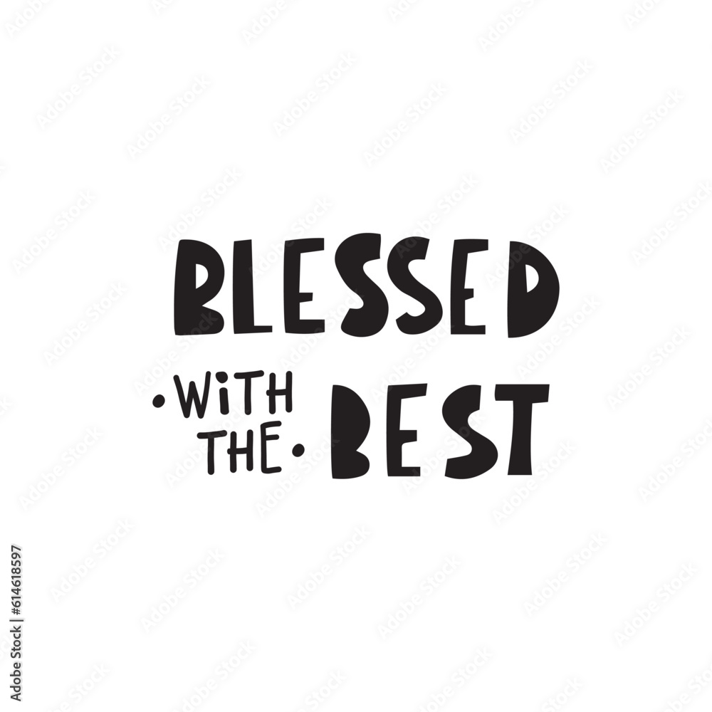 Vector hand drawn calligraphy qoutes Vector hand drawn calligraphy qoutes