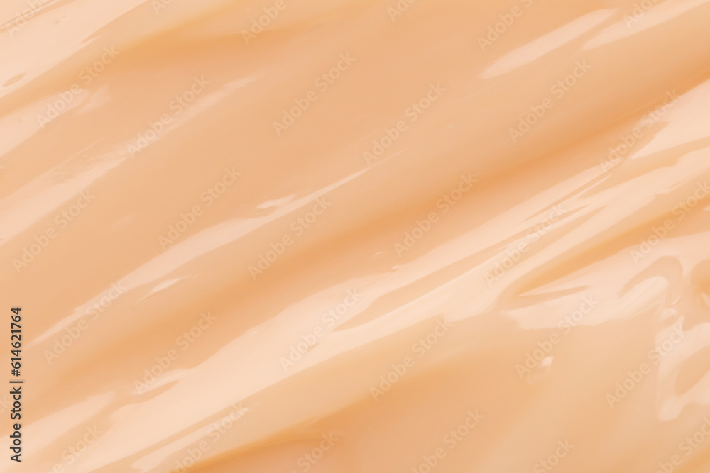 lotion beauty skincare cream texture cosmetic product background lotion beauty skincare cream texture cosmetic product background