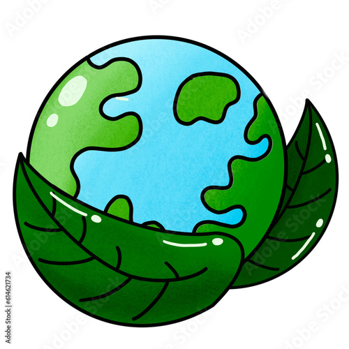 World