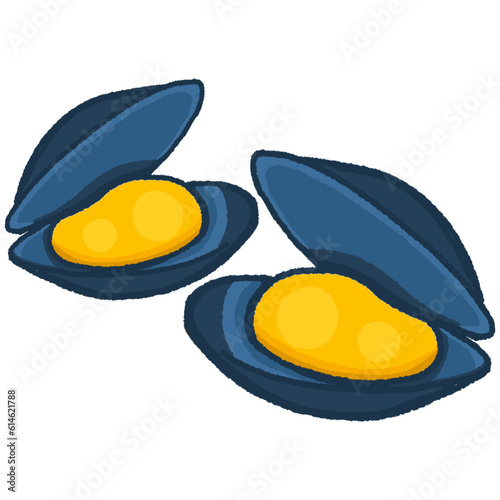 Food1