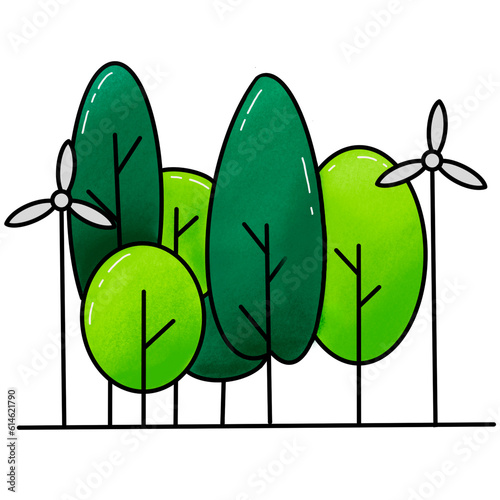 Eco1