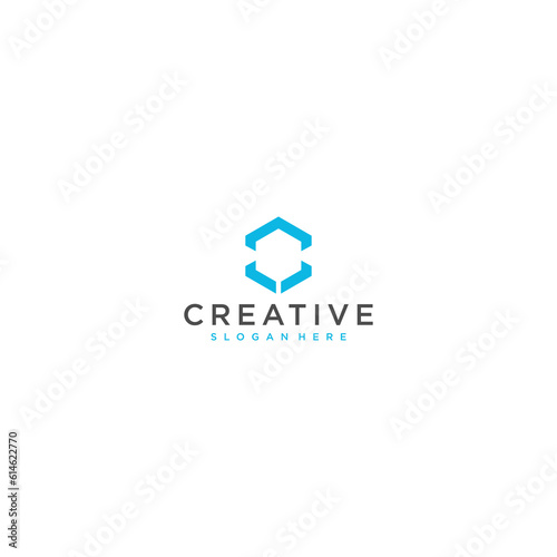 design logo