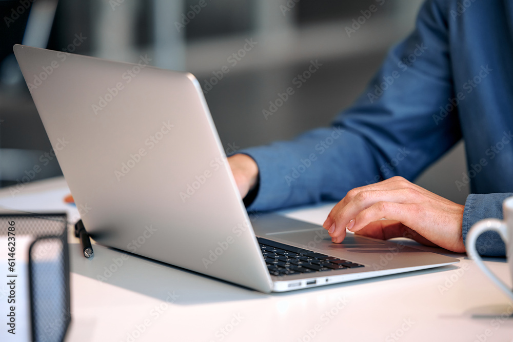 Successful hipster team in coworking. Freelancers. Successful hipster team in coworking. Freelancers.
