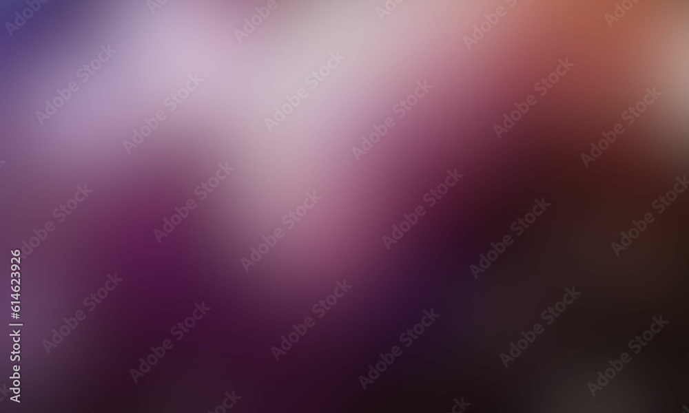 Fototapeta premium abstract background