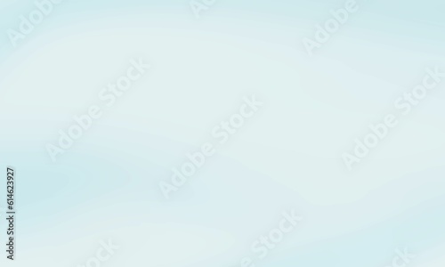 abstract blue background