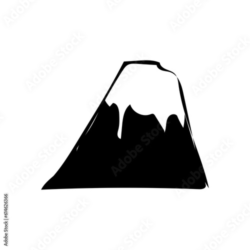 Berg