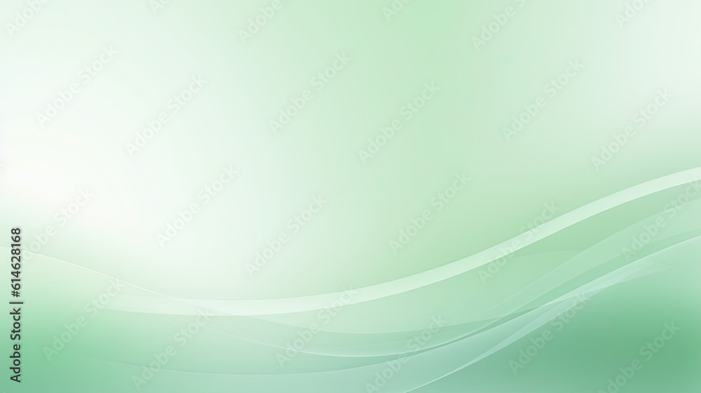 Clean and vibrant abstract motif as a backdrop for your project Clean and vibrant abstract motif as a backdrop for your project