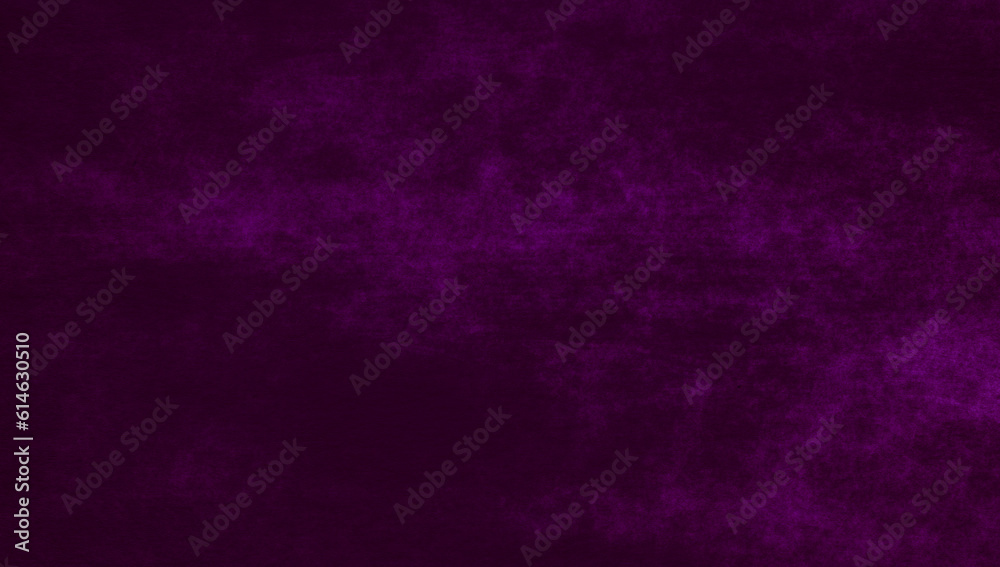 old dark violet background old dark violet background