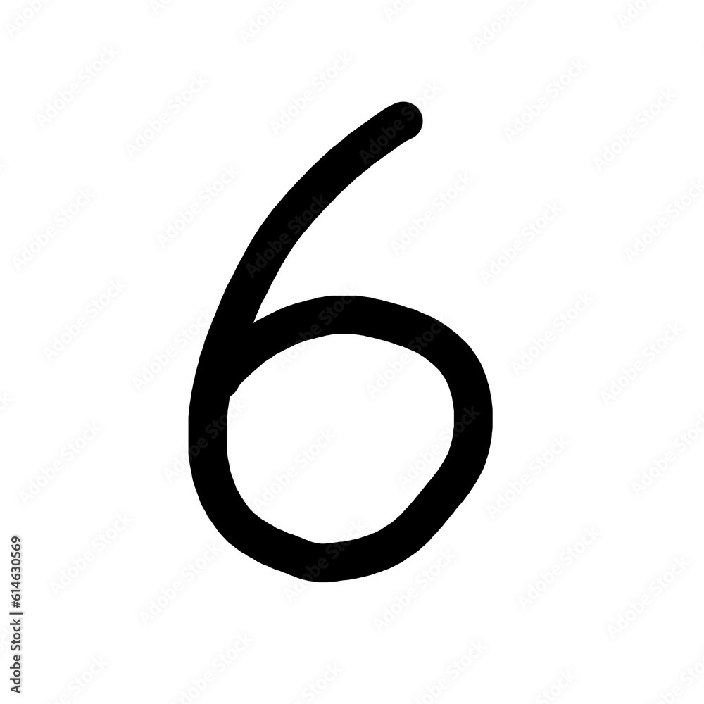 Set of Number Set of Number