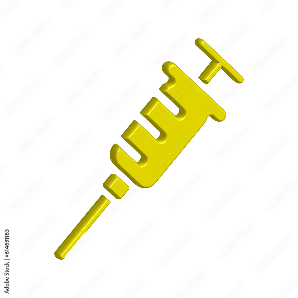 Syringe icon PNG file Syringe icon PNG file