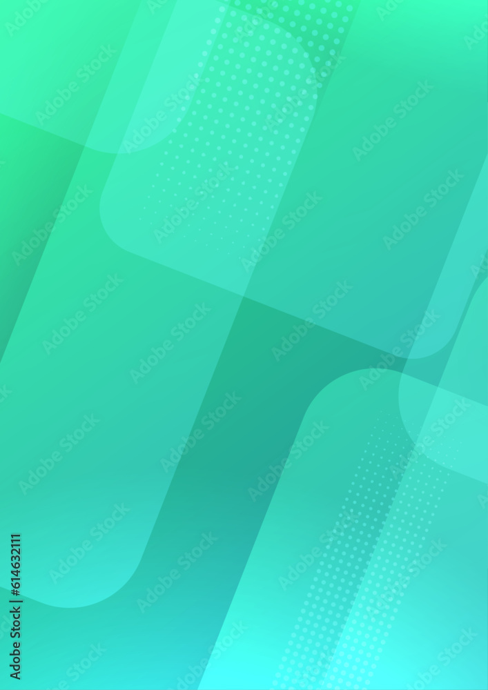 Abstract trendy gradient colorful colourful flowing geometric pattern background texture for poster cover design. Minimal color gradient banner template. Modern vector wave shape Abstract trendy gradient colorful colourful flowing geometric pattern background texture for poster cover design. Minimal color gradient banner template. Modern vector wave shape