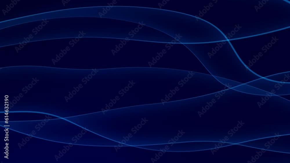 Modern abstract gradient background, creative animation, seamless loop Modern abstract gradient background, creative animation, seamless loop