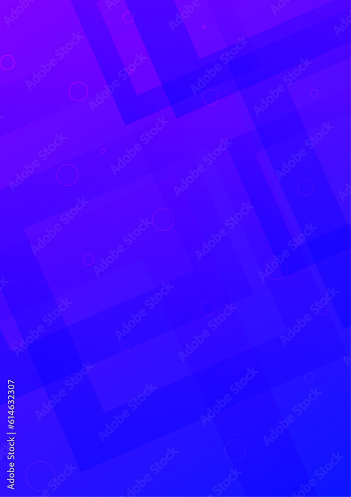 Obraz premium Abstract colorful colourful gradient color curve banner background geometric shape wave