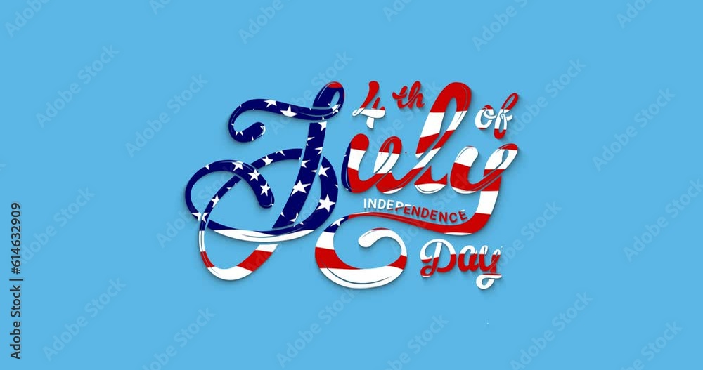 independence day 2 3d test