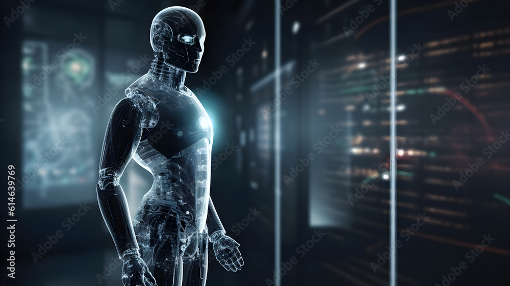 an Entrepreneur chats with Ai, the future artificial intelligence automated network ,generative ai an Entrepreneur chats with Ai, the future artificial intelligence automated network ,generative ai