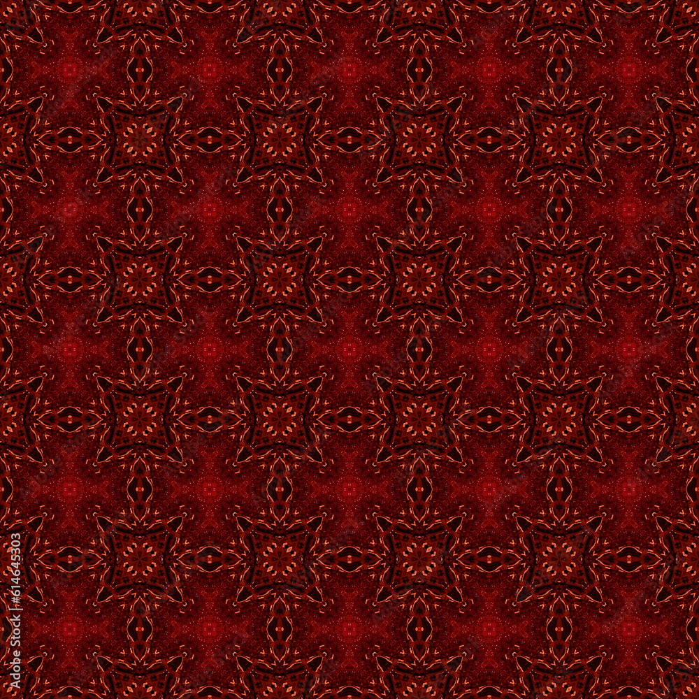 Vibrant and Symmetrical Digital Abstract Kaleidoscope Art with Intricate Geometric Patterns, Fractal Elements, and Psychedelic Colors, Perfect for Contemporary Design Projects, Modern Wallpaper
Vibrant and Symmetrical Digital Abstract Kaleidoscope Art with Intricate Geometric Patterns, Fractal Elements, and Psychedelic Colors, Perfect for Contemporary Design Projects, Modern Wallpaper