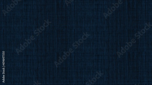 textile texture blue fabric background