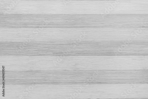 Gray and white chopping board texture background. 