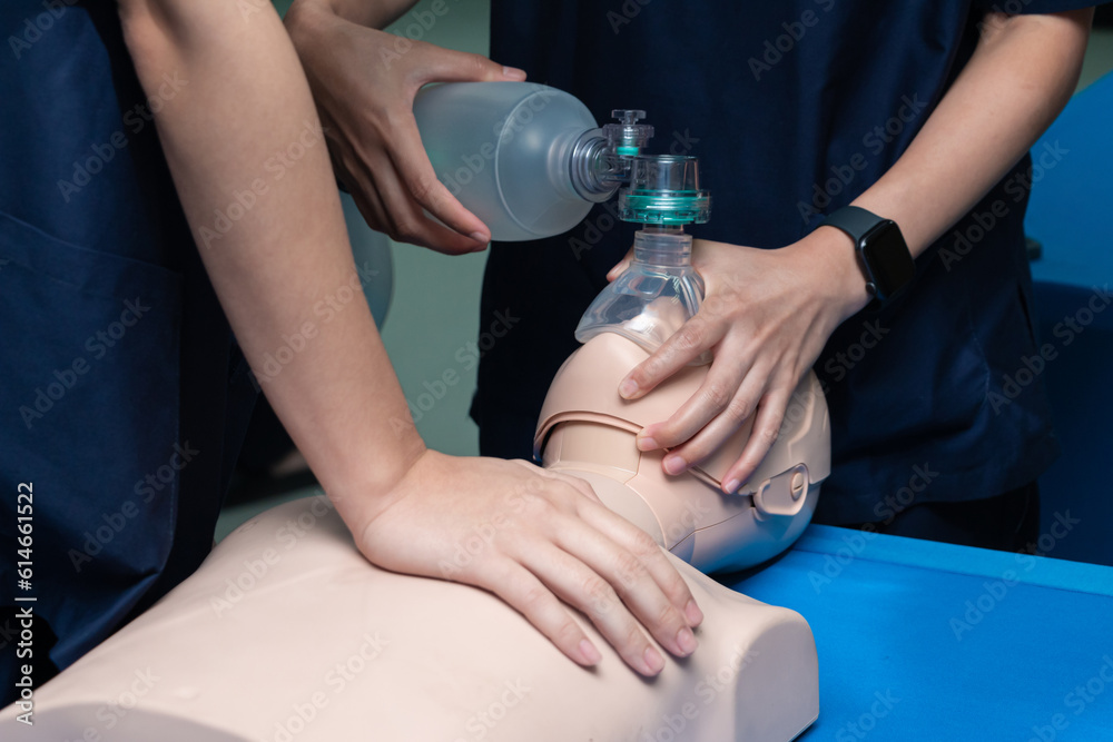 skills trainer for adult airway management trainer, realistic practice is the key to developing proficiency in airway management skills trainer for adult airway management trainer, realistic practice is the key to developing proficiency in airway management