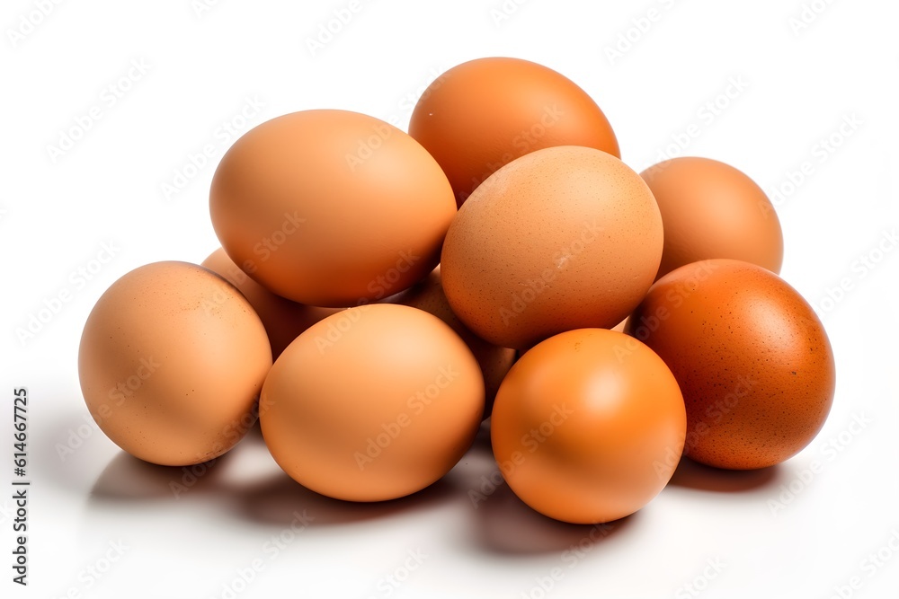 raw chicken eggs raw chicken eggs