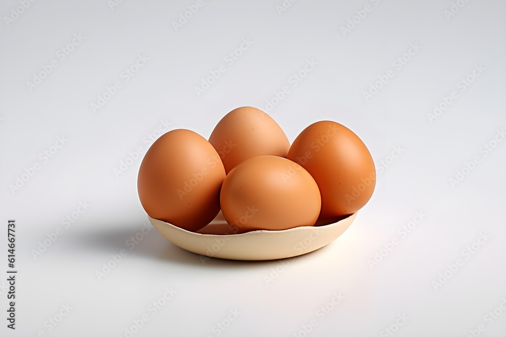 raw chicken eggs raw chicken eggs