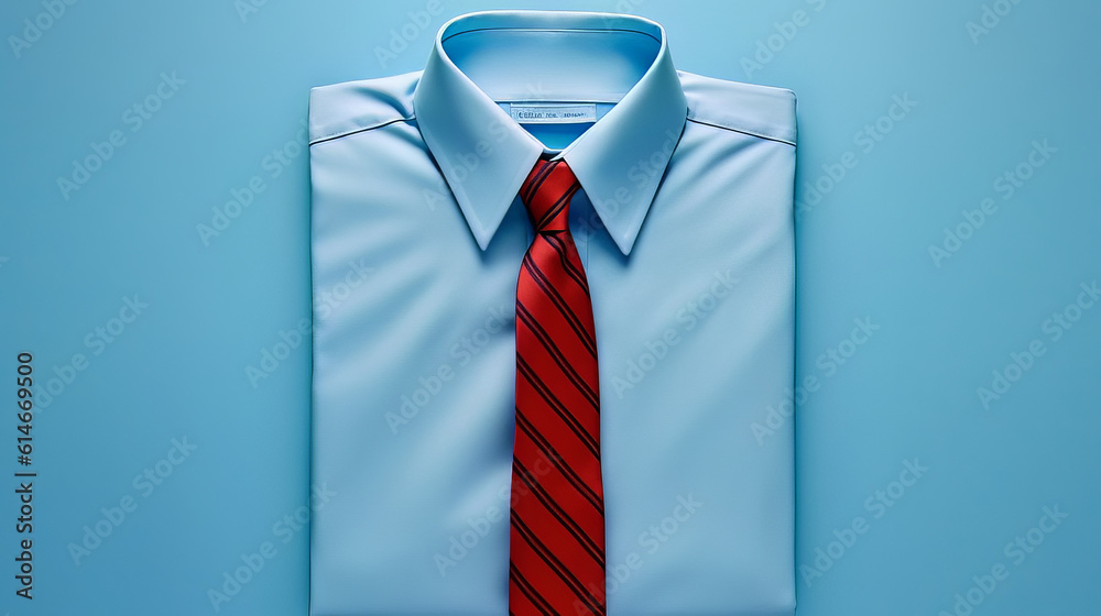 shirt tie tip stock image popular no text prompt trend. pinterest contest winner shirt tie tip stock image popular no text prompt trend. pinterest contest winner