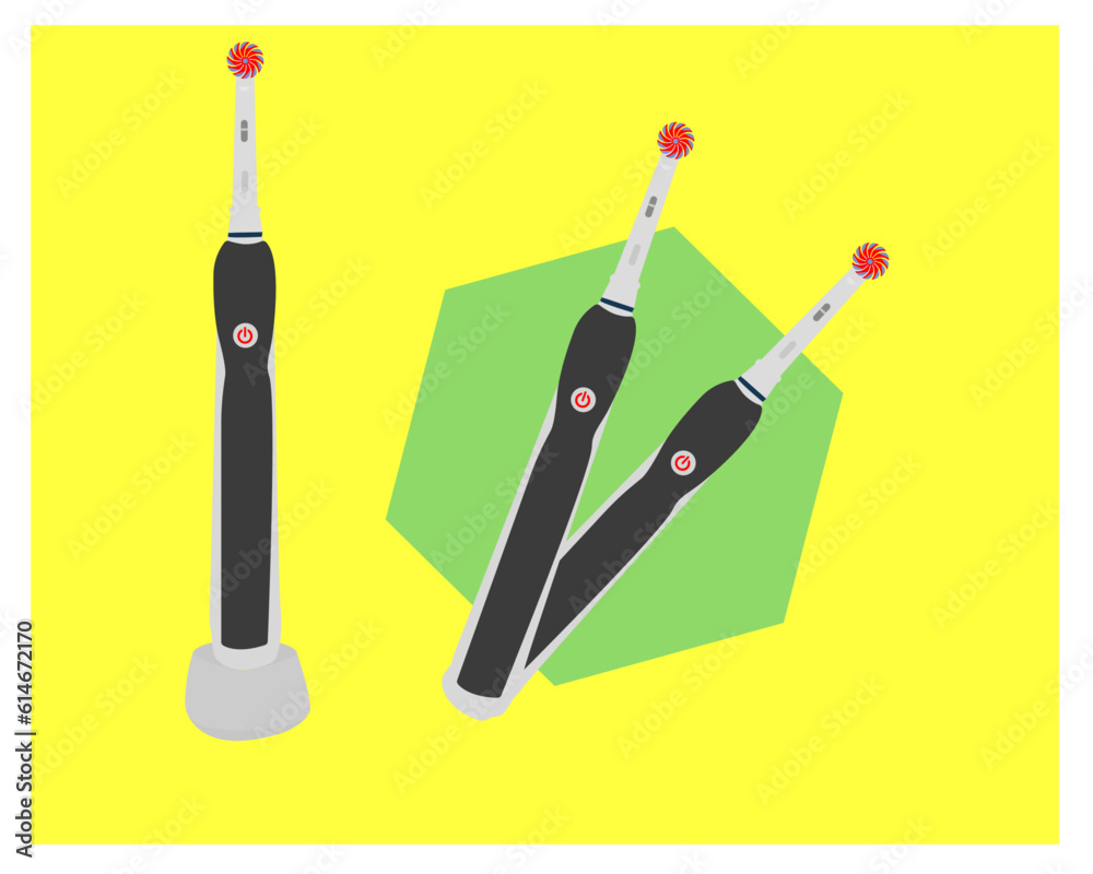 Free for commercial use ✓ High Quality Images.
Find & Download Free Graphic Resources for Electric Brush. Vectors, Stock Photos & PSD files. 