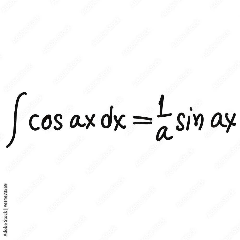 Hand drawn physic formulas Science knowledge education. Chem formula and physics , math formula and physics vector, white background, hand drawn line math formula and physics formula Hand drawn physic formulas Science knowledge education. Chem formula and physics , math formula and physics vector, white background, hand drawn line math formula and physics formula