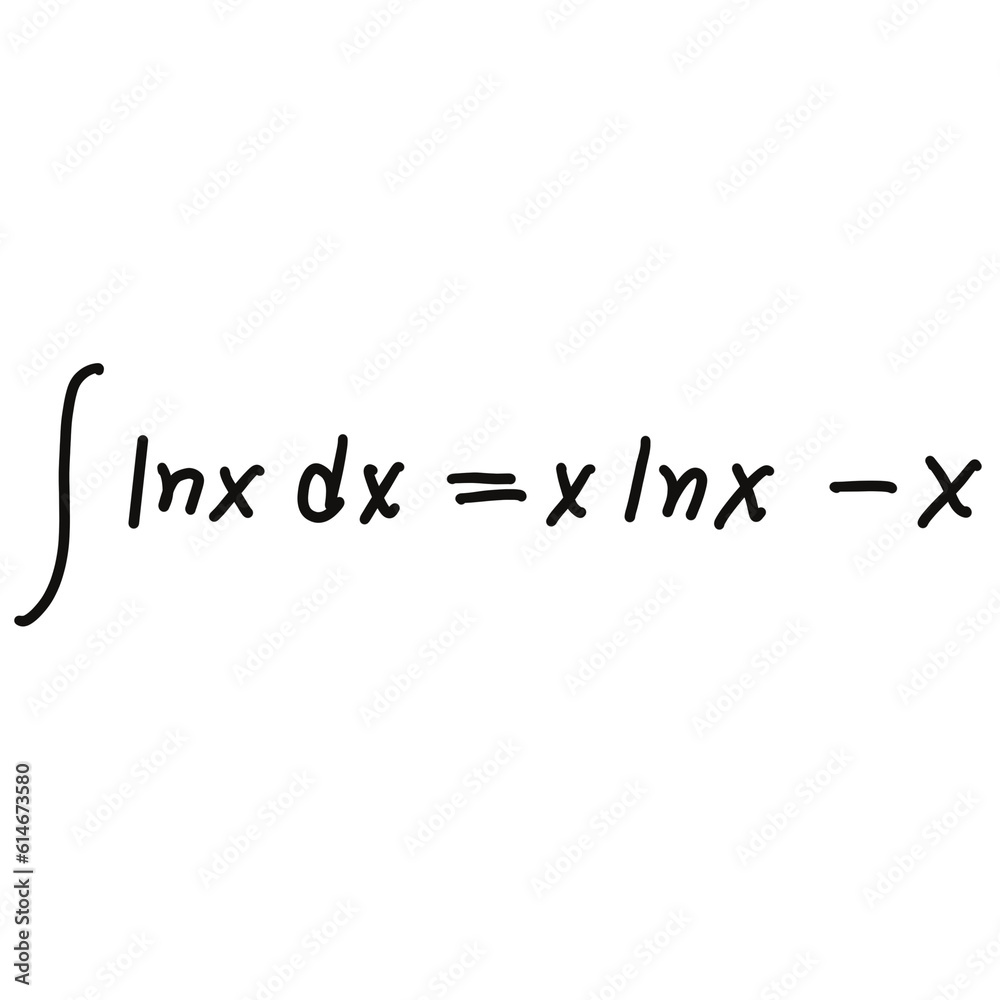 Hand drawn physic formulas Science knowledge education. Chem formula and physics , math formula and physics vector, white background, hand drawn line math formula and physics formula Hand drawn physic formulas Science knowledge education. Chem formula and physics , math formula and physics vector, white background, hand drawn line math formula and physics formula