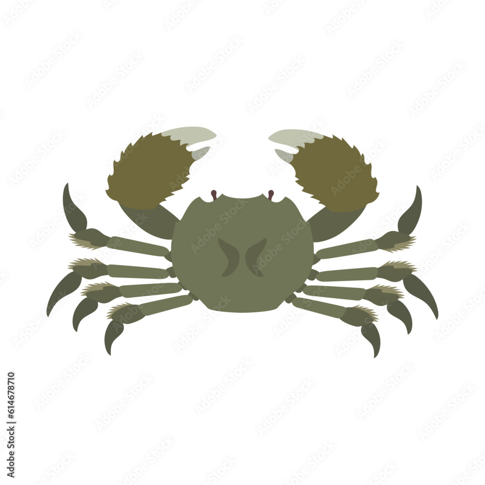 1000_F_614678710_3WMD5zX7ODGZU  