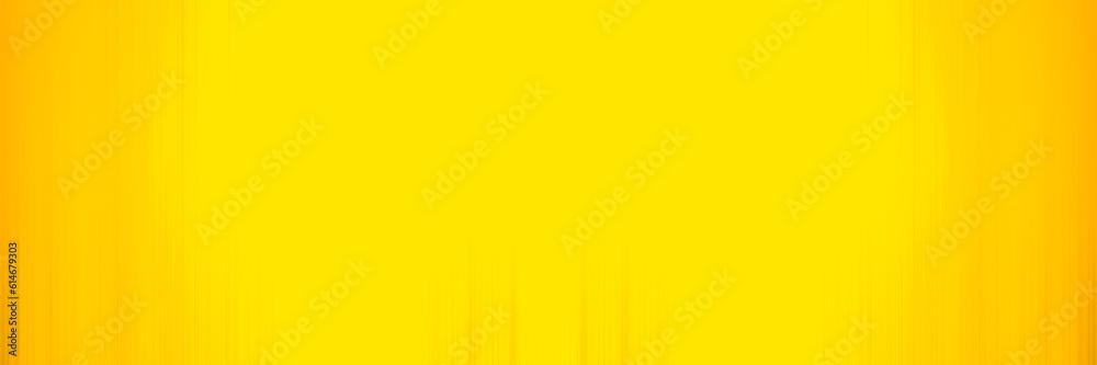 abstract yellow and black are light pattern with the gradient is the with floor wall metal texture soft tech diagonal background black dark sleek clean modern. abstract yellow and black are light pattern with the gradient is the with floor wall metal texture soft tech diagonal background black dark sleek clean modern.