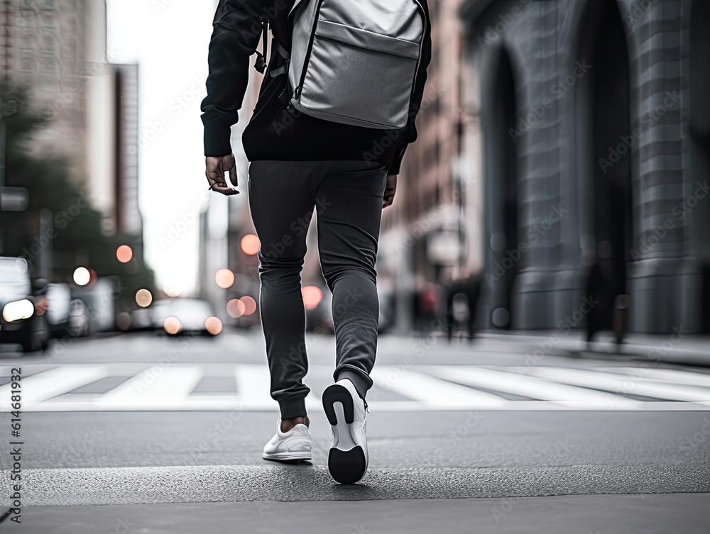 Comfortable and Stylish: Casual Shoes to Take You Anywhere Comfortable and Stylish: Casual Shoes to Take You Anywhere
