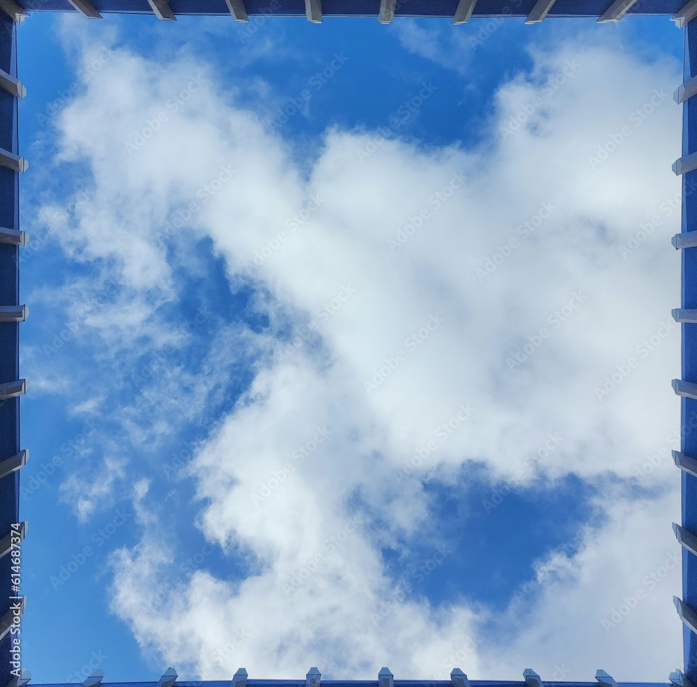 Cloud Dragons Cloud Dragons