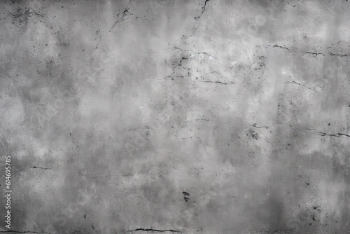 Concrete background with lo...