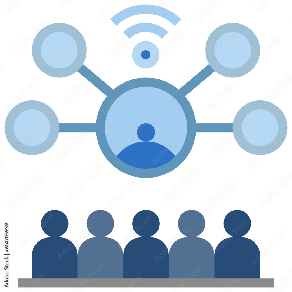 connection connection