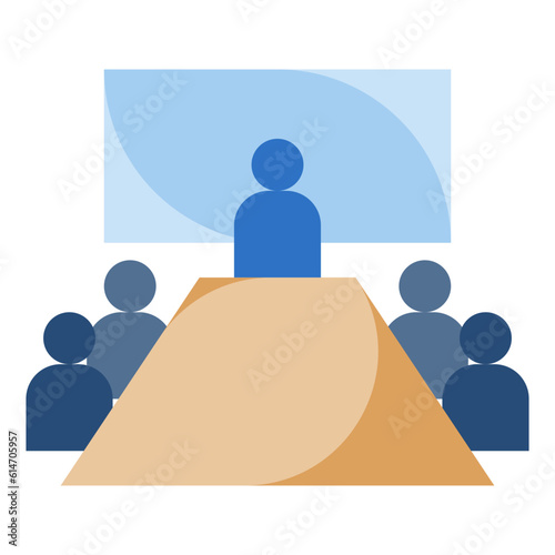 Seminar