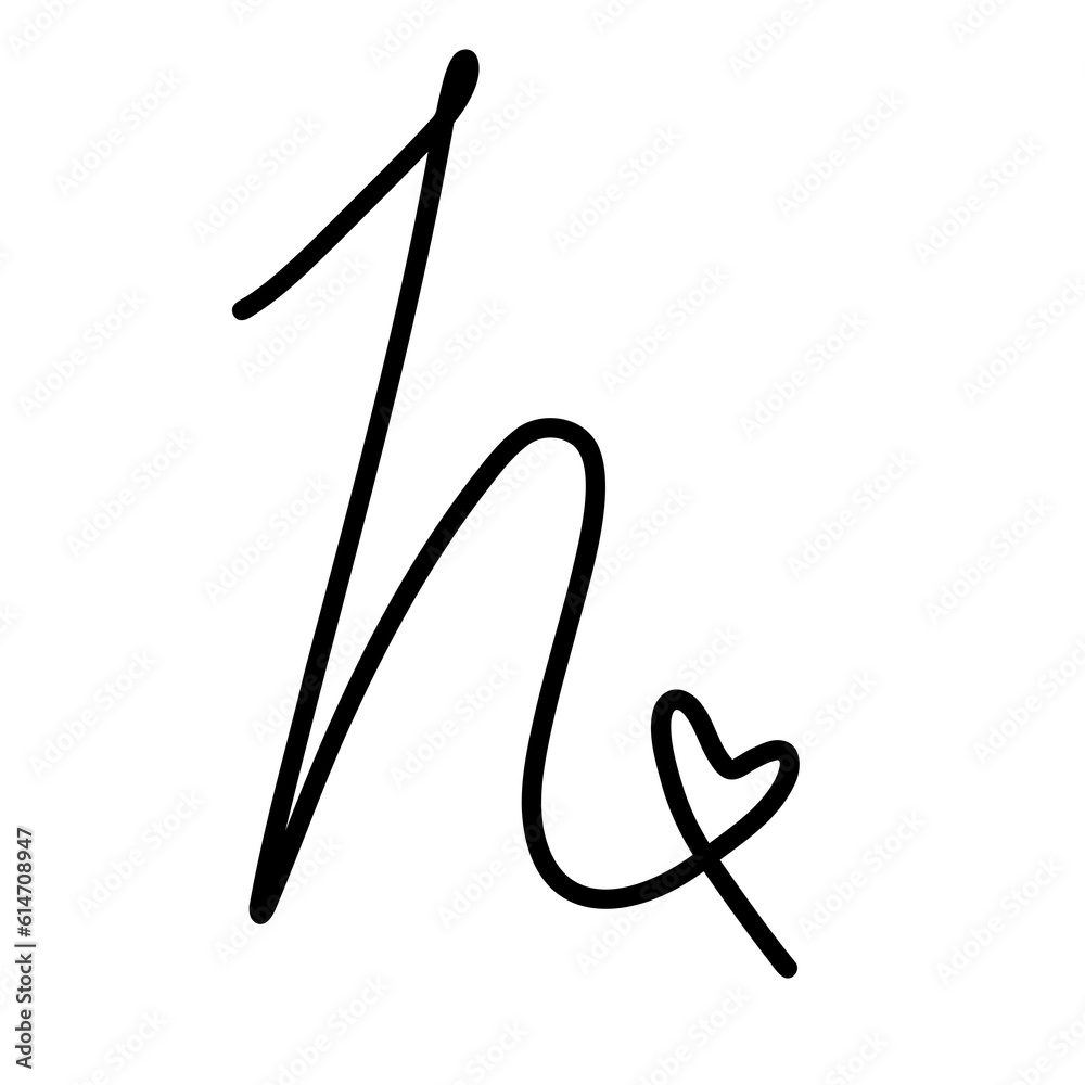 English Alphabets English Alphabets