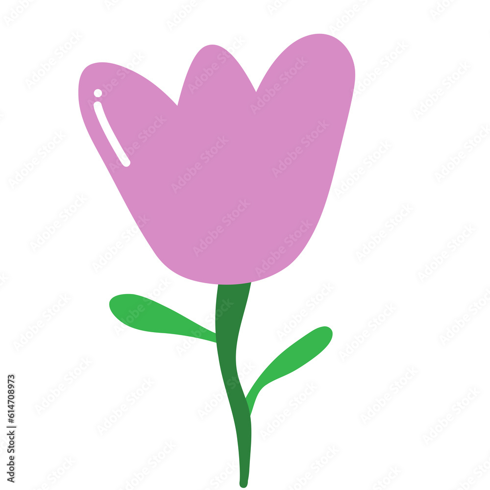Flower Flower