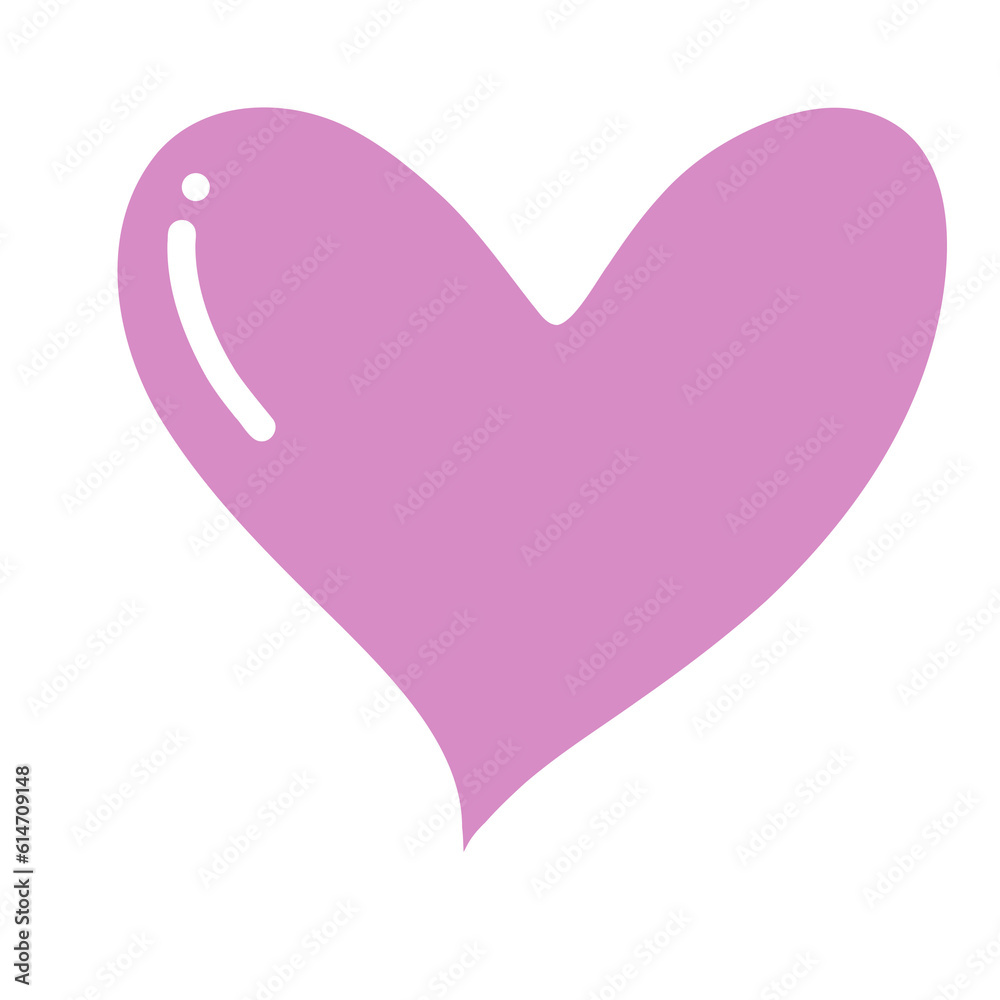 heart heart